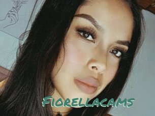 Fiorellacams