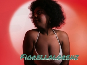Fiorellalorenz