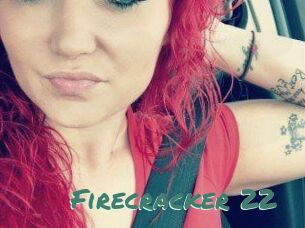 Firecracker_22