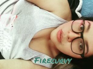 Firecurvy