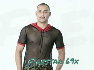 Firestar_69x