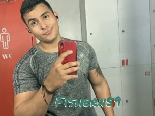 Fishern59