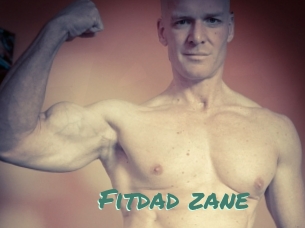 Fitdad_zane