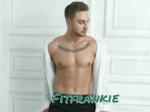 Fitfrankie