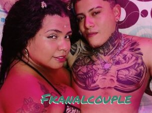 Fkanalcouple