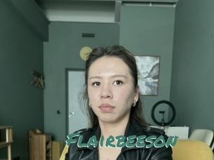 Flairbeeson