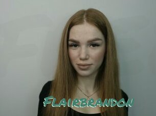 Flairbrandon