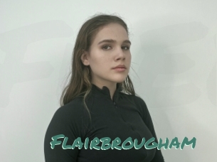 Flairbrougham