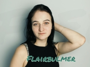 Flairbulmer