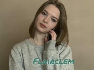 Flairclem
