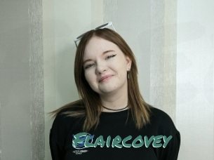 Flaircovey