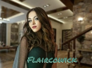 Flaircowick