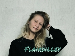 Flairdilley