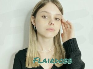 Flairdobb