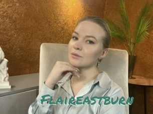 Flaireastburn