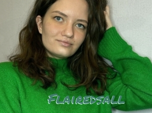 Flairedsall