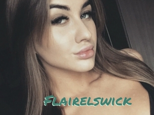 Flairelswick
