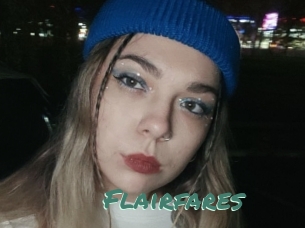 Flairfares