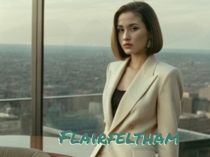 Flairfeltham