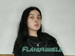Flairfinnell