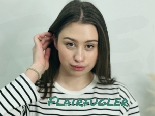 Flairfugler
