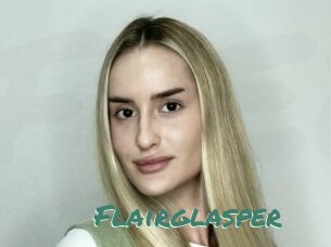 Flairglasper