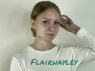 Flairhayley