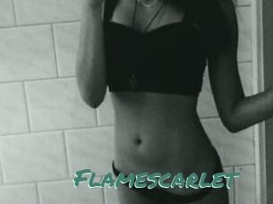 Flamescarlet