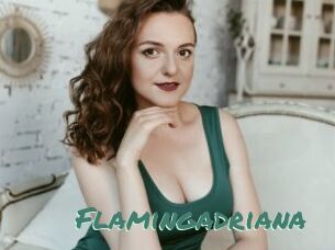 Flamingadriana