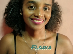 Flania