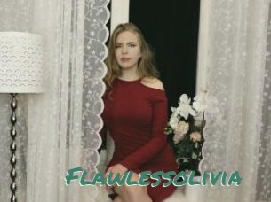 Flawlessolivia