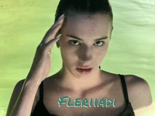 Fleriiadi