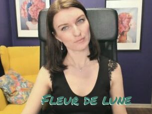 Fleur_de_lune