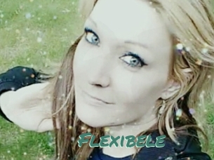 Flexibele