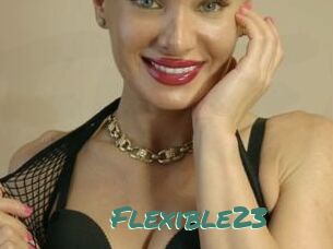 Flexible23