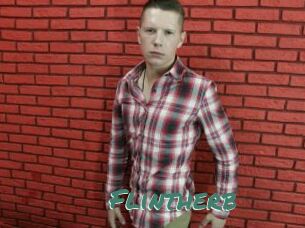 Flintherb
