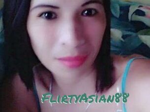 FlirtyAsian88