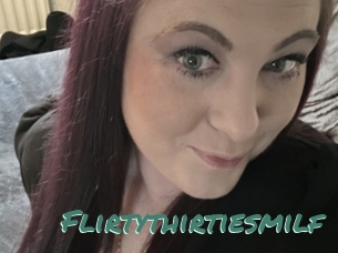 Flirtythirtiesmilf