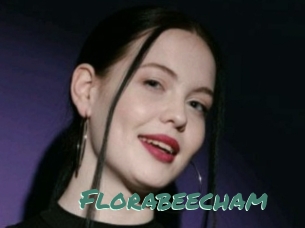 Florabeecham