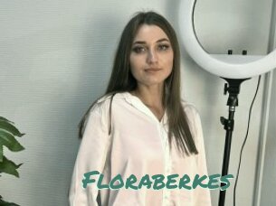 Floraberkes