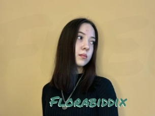 Florabiddix
