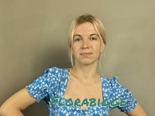Florabigge