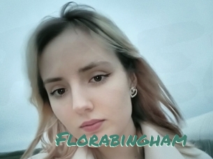 Florabingham