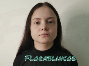 Florablincoe