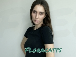Floracatts