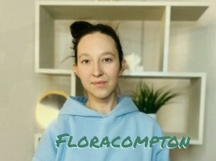 Floracompton