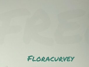 Floracurvey
