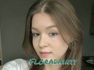 Floradainty