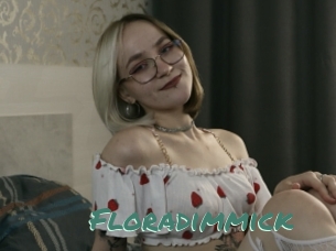 Floradimmick