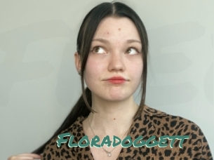 Floradoggett